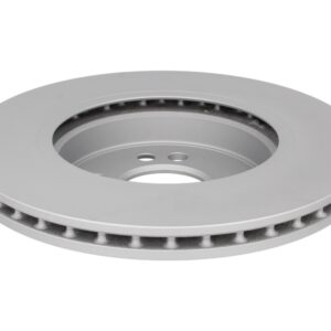 Disc frână BOSCH 0 986 479 B39