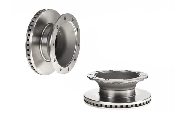 Discuri frana & Tamburi KNORR K 211836N50 păreri