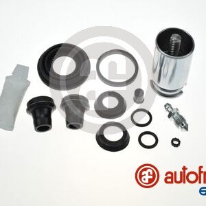 Kit reparare etrier AUTOFREN SEINSA D4-853K