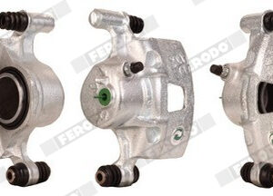 Etrier frână FERODO FCL692904