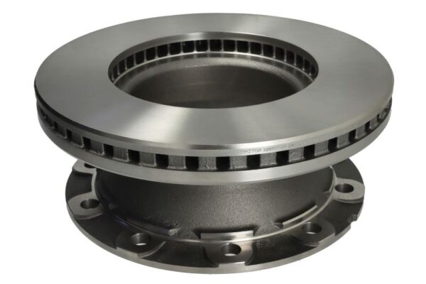Discuri frana & Tamburi MERITOR MER MBR5143 păreri
