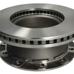 Disc frână MERITOR MER MBR5143