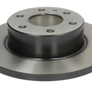 Disc frână TRW MOTO DF4988S