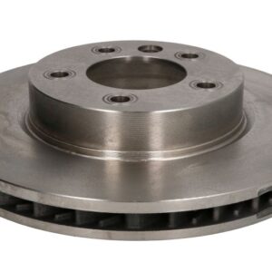Disc frână ABE C3W043ABE