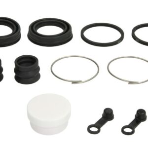 Kit reparare etrier TOURMAX BCF-104