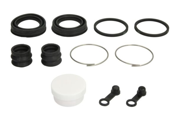 Kit reparare etrier TOURMAX BCF-104 păreri