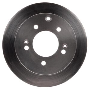 Disc frână BOSCH 0 986 479 061