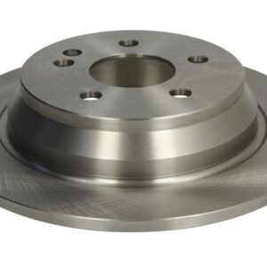 Disc frână ABE C4M033ABE