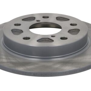 Disc frână BLUE PRINT ADBP430222