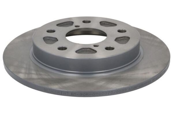 Discuri frana & Tamburi Blue Print ADBP430222 păreri