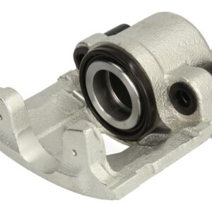 Etrier frână ABE CZH1036