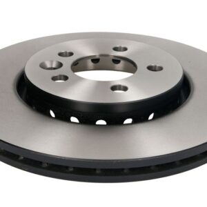 Disc frână TRW MOTO DF4202
