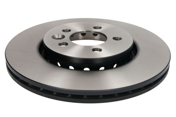 Discuri frana TRW MOTO DF4202 păreri