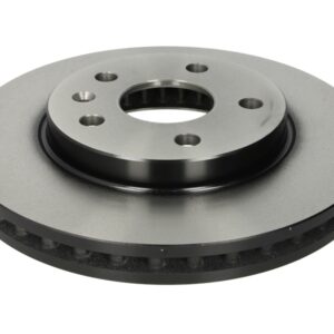 Disc frână TRW MOTO DF4995S