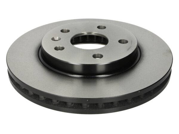 Discuri frana TRW MOTO DF4995S păreri