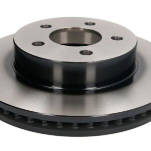 Disc frână TRW MOTO DF4885S
