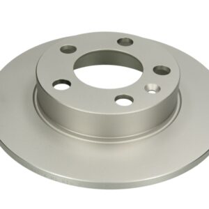 Disc frână TEXTAR 92082503
