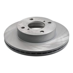 Disc frână BLUE PRINT ADK84347