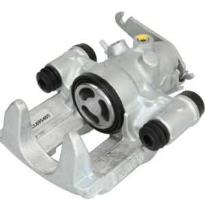 Etrier frână FERODO FCL695409