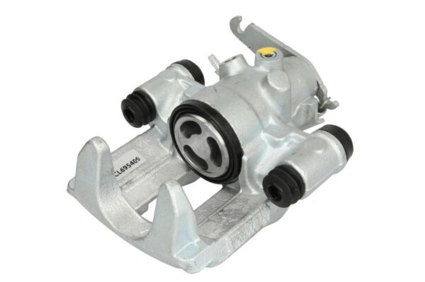 Etrier frana FERODO FCL695409 păreri