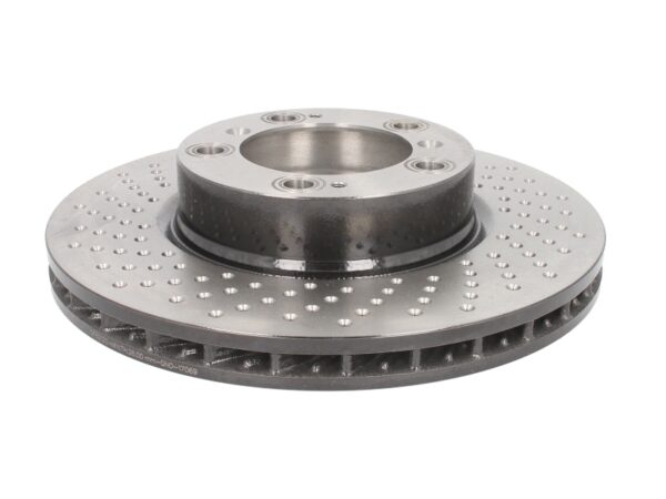 Discuri frana TRW MOTO DF6212S păreri