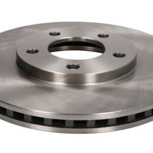 Disc frână ABE C3Y006ABE