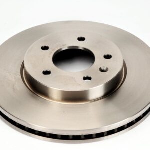 Disc frână TEXTAR 92165405