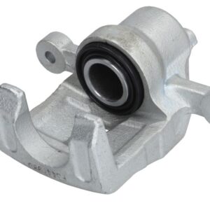 Etrier frână FERODO FCL695547
