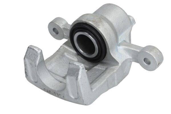 Etrier frana FERODO FCL695547 păreri
