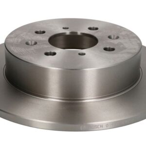 Disc frână BOSCH 0 986 479 014