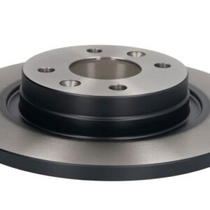 Disc frână TRW MOTO DF4381