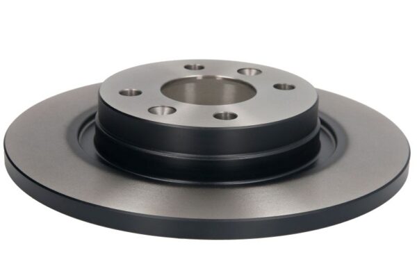 Discuri frana TRW MOTO DF4381 păreri
