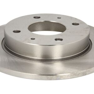 Disc frână ABE C45020ABE