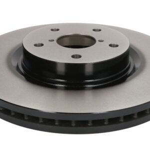 Disc frână TRW MOTO DF4930S