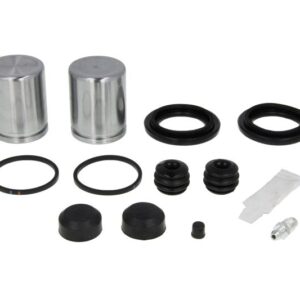 Kit reparare etrier AUTOFREN SEINSA D4-1582C