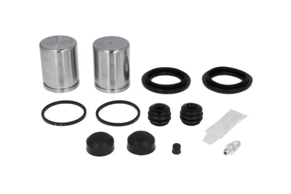Kit reparare etrier AUTOFREN SEINSA D4-1582C păreri