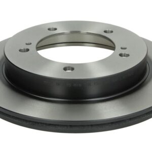 Disc frână TRW MOTO DF3165
