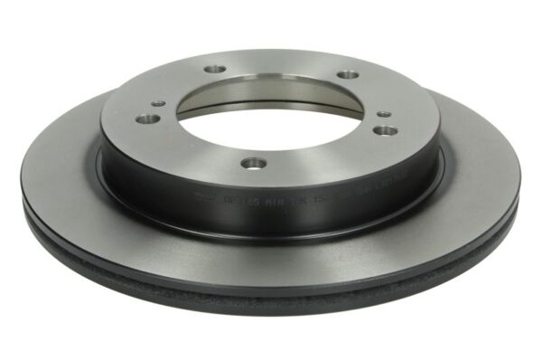 Discuri frana TRW MOTO DF3165 păreri