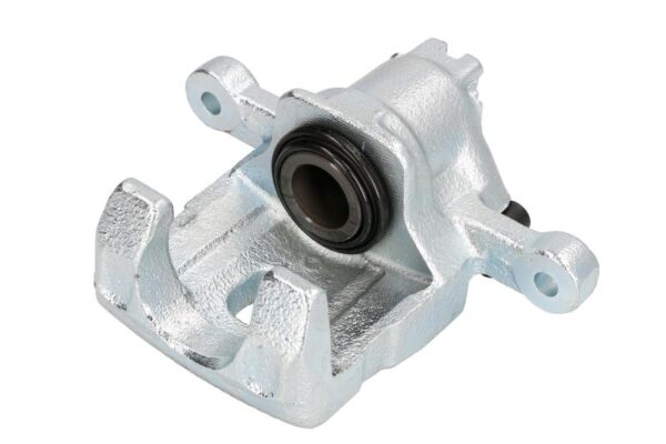 Etrier frana ATE 24.3301-1707.5 păreri