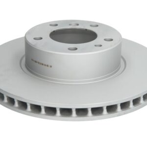 Disc frână ATE 24.0128-0101.1