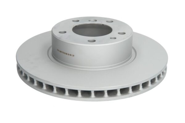 Discuri frana ATE 24.0128-0101.1 păreri