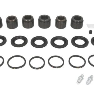 Kit reparare etrier AUTOFREN SEINSA D4-2431C