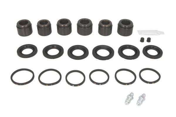 Kit reparare etrier AUTOFREN SEINSA D4-2431C păreri