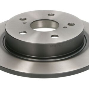Disc frână TRW MOTO DF6773