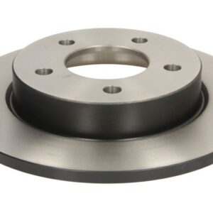 Disc frână TRW MOTO DF4419