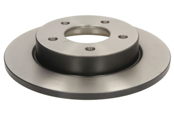 Discuri frana TRW MOTO DF4419 păreri