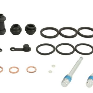 Kit reparare etrier 4 RIDE AB18-3067