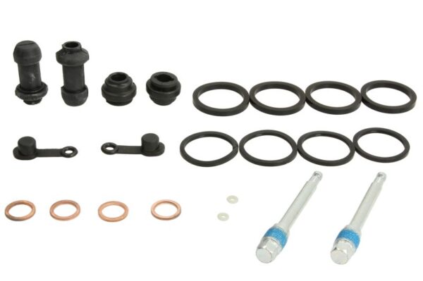 Kit reparare etrier 4 RIDE AB18-3067 păreri