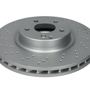 Disc frână BOSCH 0 986 479 415