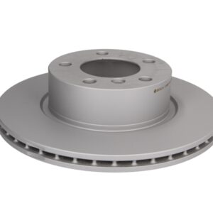 Disc frână BOSCH 0 986 479 A18